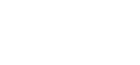 FMHH Facility Manager Hamburg