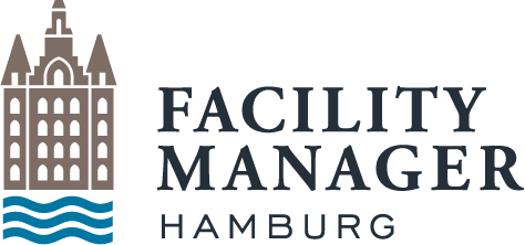 FMHH Facility Manager Hamburg